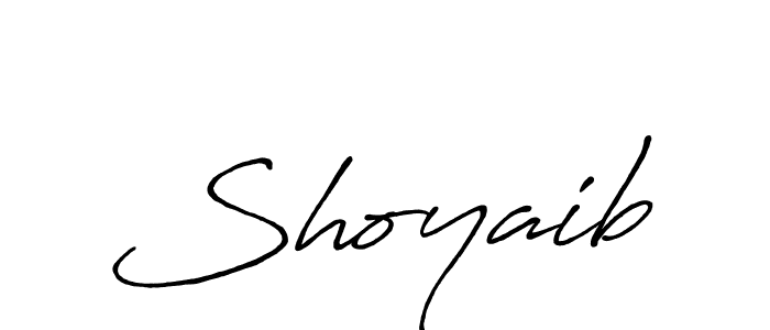 This is the best signature style for the Shoyaib name. Also you like these signature font (Antro_Vectra_Bolder). Mix name signature. Shoyaib signature style 7 images and pictures png