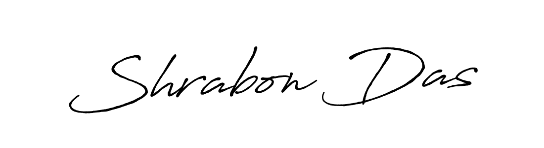 Best and Professional Signature Style for Shrabon Das. Antro_Vectra_Bolder Best Signature Style Collection. Shrabon Das signature style 7 images and pictures png