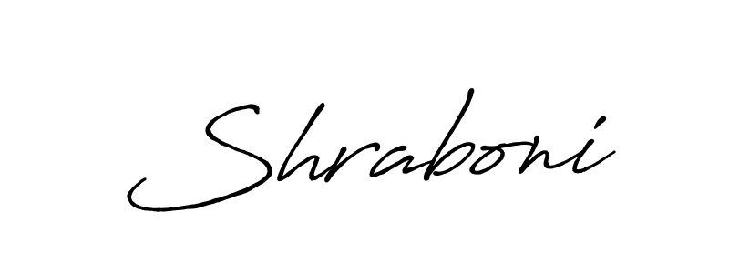 Check out images of Autograph of Shraboni name. Actor Shraboni Signature Style. Antro_Vectra_Bolder is a professional sign style online. Shraboni signature style 7 images and pictures png