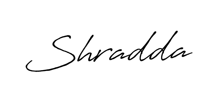 How to Draw Shradda signature style? Antro_Vectra_Bolder is a latest design signature styles for name Shradda. Shradda signature style 7 images and pictures png