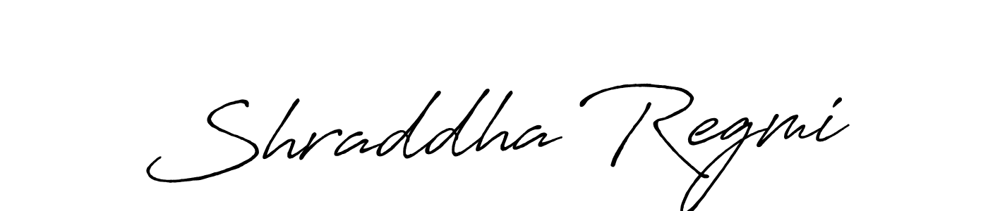 See photos of Shraddha Regmi official signature by Spectra . Check more albums & portfolios. Read reviews & check more about Antro_Vectra_Bolder font. Shraddha Regmi signature style 7 images and pictures png