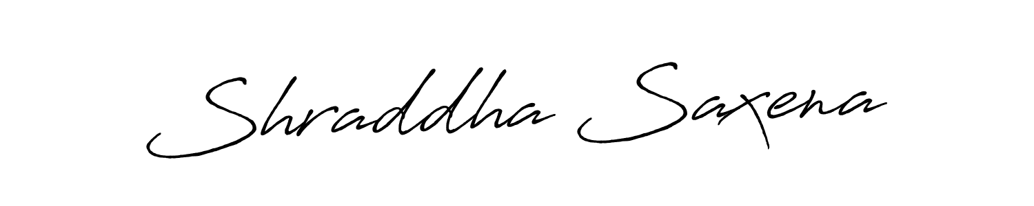 if you are searching for the best signature style for your name Shraddha Saxena. so please give up your signature search. here we have designed multiple signature styles  using Antro_Vectra_Bolder. Shraddha Saxena signature style 7 images and pictures png