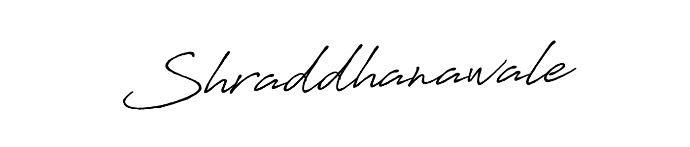 See photos of Shraddhanawale official signature by Spectra . Check more albums & portfolios. Read reviews & check more about Antro_Vectra_Bolder font. Shraddhanawale signature style 7 images and pictures png