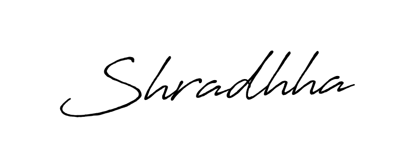 Make a short Shradhha signature style. Manage your documents anywhere anytime using Antro_Vectra_Bolder. Create and add eSignatures, submit forms, share and send files easily. Shradhha signature style 7 images and pictures png
