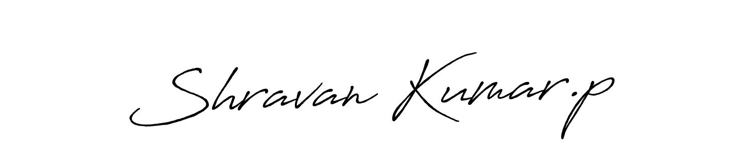 Check out images of Autograph of Shravan Kumar.p name. Actor Shravan Kumar.p Signature Style. Antro_Vectra_Bolder is a professional sign style online. Shravan Kumar.p signature style 7 images and pictures png