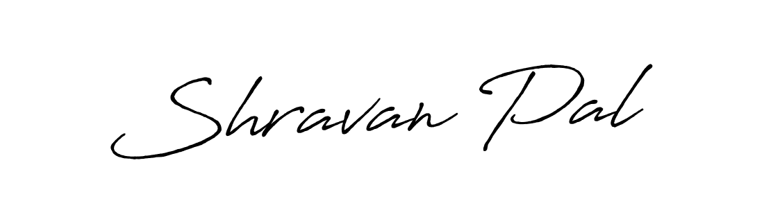 Here are the top 10 professional signature styles for the name Shravan Pal. These are the best autograph styles you can use for your name. Shravan Pal signature style 7 images and pictures png