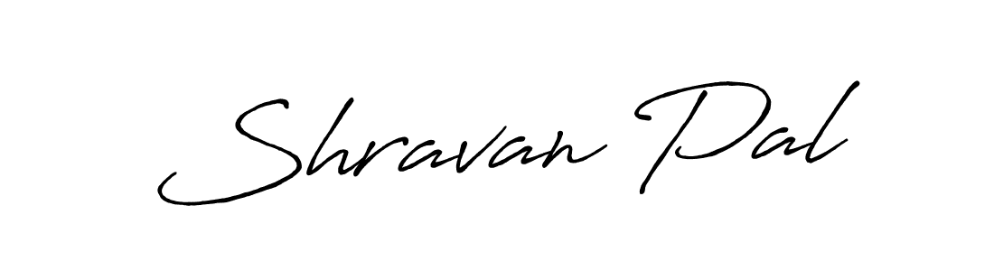 Make a short Shravan Pal signature style. Manage your documents anywhere anytime using Antro_Vectra_Bolder. Create and add eSignatures, submit forms, share and send files easily. Shravan Pal signature style 7 images and pictures png