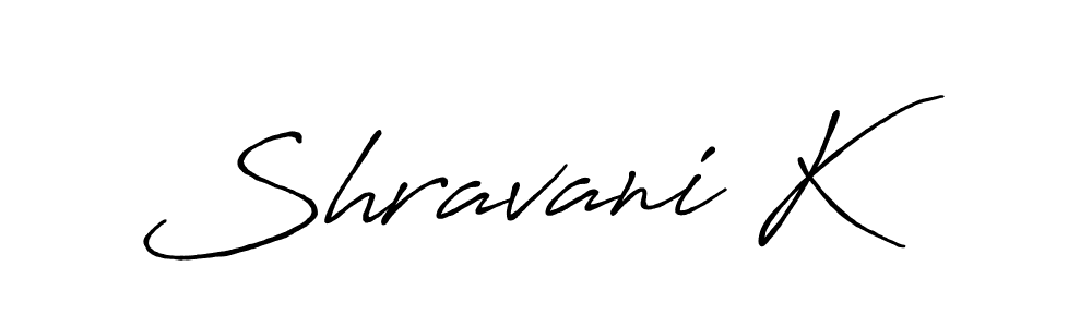 Check out images of Autograph of Shravani K name. Actor Shravani K Signature Style. Antro_Vectra_Bolder is a professional sign style online. Shravani K signature style 7 images and pictures png