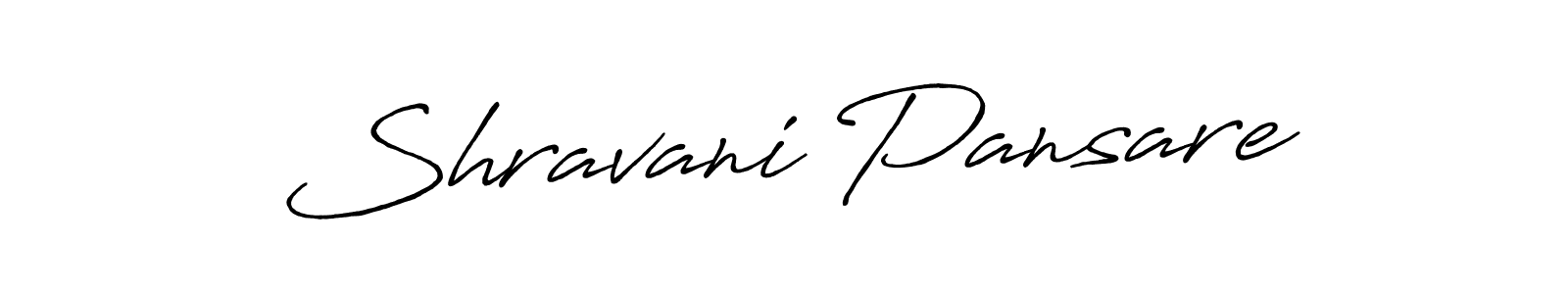 Best and Professional Signature Style for Shravani Pansare. Antro_Vectra_Bolder Best Signature Style Collection. Shravani Pansare signature style 7 images and pictures png