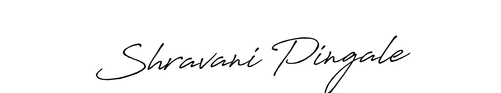 Once you've used our free online signature maker to create your best signature Antro_Vectra_Bolder style, it's time to enjoy all of the benefits that Shravani Pingale name signing documents. Shravani Pingale signature style 7 images and pictures png
