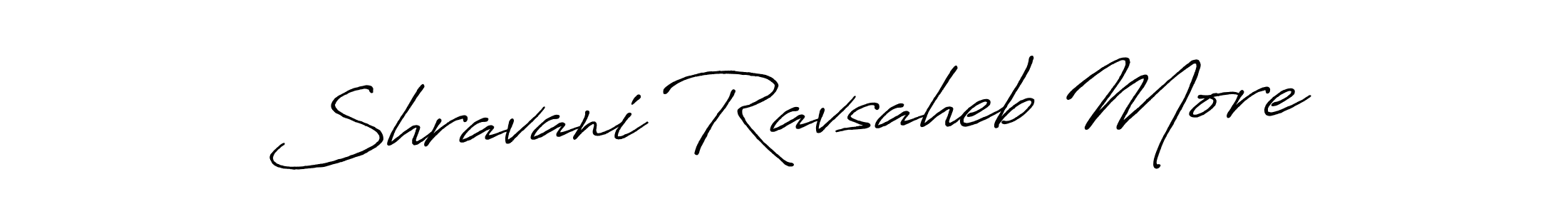 Check out images of Autograph of Shravani Ravsaheb More name. Actor Shravani Ravsaheb More Signature Style. Antro_Vectra_Bolder is a professional sign style online. Shravani Ravsaheb More signature style 7 images and pictures png