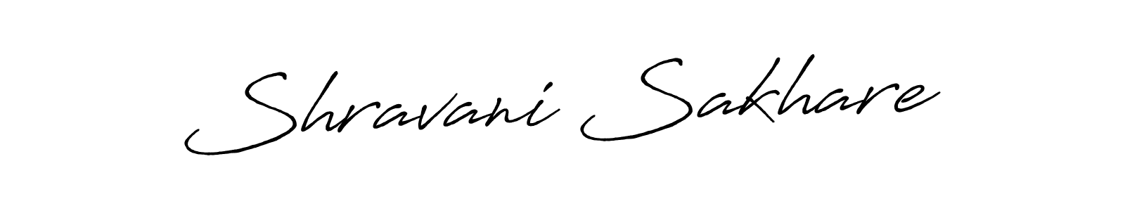 Similarly Antro_Vectra_Bolder is the best handwritten signature design. Signature creator online .You can use it as an online autograph creator for name Shravani Sakhare. Shravani Sakhare signature style 7 images and pictures png