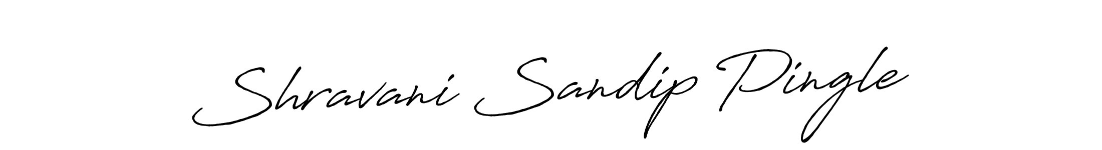 See photos of Shravani Sandip Pingle official signature by Spectra . Check more albums & portfolios. Read reviews & check more about Antro_Vectra_Bolder font. Shravani Sandip Pingle signature style 7 images and pictures png