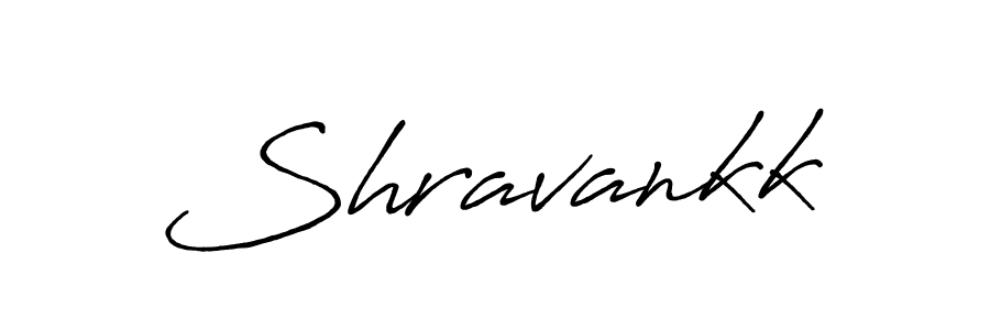 This is the best signature style for the Shravankk name. Also you like these signature font (Antro_Vectra_Bolder). Mix name signature. Shravankk signature style 7 images and pictures png