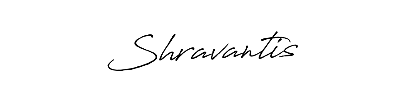 Check out images of Autograph of Shravantis’ name. Actor Shravantis’ Signature Style. Antro_Vectra_Bolder is a professional sign style online. Shravantis’ signature style 7 images and pictures png