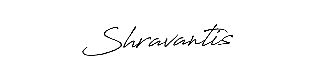Shravantis’ stylish signature style. Best Handwritten Sign (Antro_Vectra_Bolder) for my name. Handwritten Signature Collection Ideas for my name Shravantis’. Shravantis’ signature style 7 images and pictures png