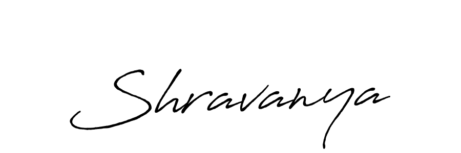 The best way (Antro_Vectra_Bolder) to make a short signature is to pick only two or three words in your name. The name Shravanya include a total of six letters. For converting this name. Shravanya signature style 7 images and pictures png