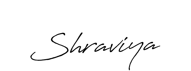 Antro_Vectra_Bolder is a professional signature style that is perfect for those who want to add a touch of class to their signature. It is also a great choice for those who want to make their signature more unique. Get Shraviya name to fancy signature for free. Shraviya signature style 7 images and pictures png