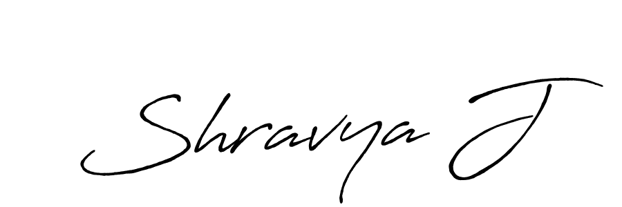 Check out images of Autograph of Shravya J name. Actor Shravya J Signature Style. Antro_Vectra_Bolder is a professional sign style online. Shravya J signature style 7 images and pictures png