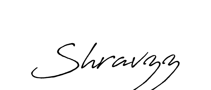 if you are searching for the best signature style for your name Shravzz. so please give up your signature search. here we have designed multiple signature styles  using Antro_Vectra_Bolder. Shravzz signature style 7 images and pictures png