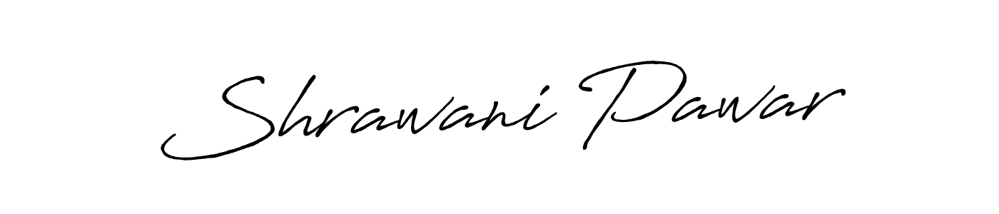 See photos of Shrawani Pawar official signature by Spectra . Check more albums & portfolios. Read reviews & check more about Antro_Vectra_Bolder font. Shrawani Pawar signature style 7 images and pictures png