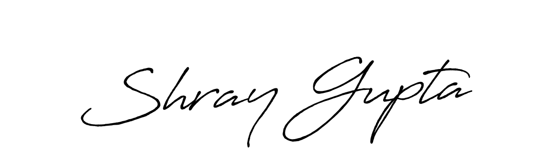 This is the best signature style for the Shray Gupta name. Also you like these signature font (Antro_Vectra_Bolder). Mix name signature. Shray Gupta signature style 7 images and pictures png