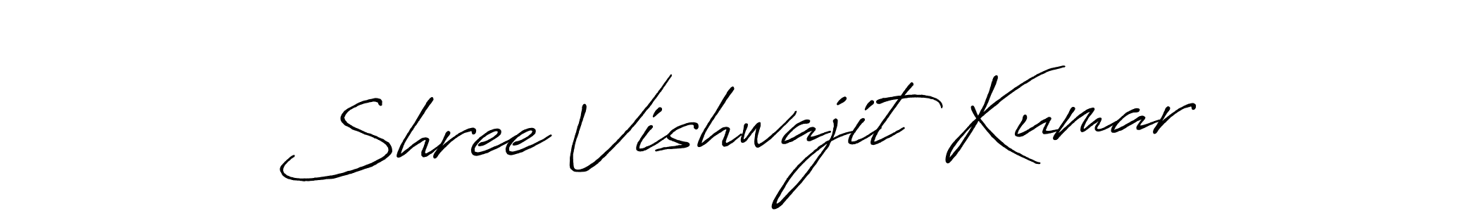 You can use this online signature creator to create a handwritten signature for the name Shree Vishwajit Kumar. This is the best online autograph maker. Shree Vishwajit Kumar signature style 7 images and pictures png