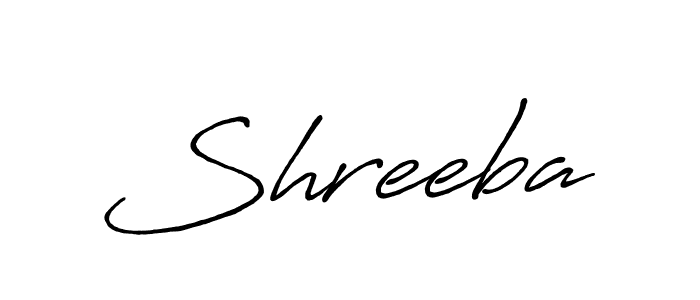 See photos of Shreeba official signature by Spectra . Check more albums & portfolios. Read reviews & check more about Antro_Vectra_Bolder font. Shreeba signature style 7 images and pictures png