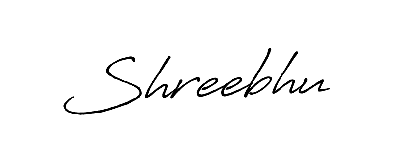 See photos of Shreebhu official signature by Spectra . Check more albums & portfolios. Read reviews & check more about Antro_Vectra_Bolder font. Shreebhu signature style 7 images and pictures png