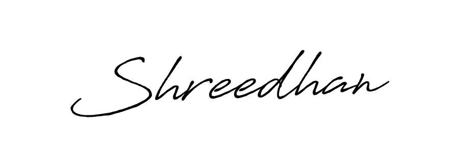 See photos of Shreedhan official signature by Spectra . Check more albums & portfolios. Read reviews & check more about Antro_Vectra_Bolder font. Shreedhan signature style 7 images and pictures png