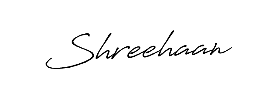 Best and Professional Signature Style for Shreehaan. Antro_Vectra_Bolder Best Signature Style Collection. Shreehaan signature style 7 images and pictures png