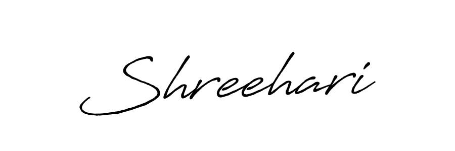 Check out images of Autograph of Shreehari name. Actor Shreehari Signature Style. Antro_Vectra_Bolder is a professional sign style online. Shreehari signature style 7 images and pictures png