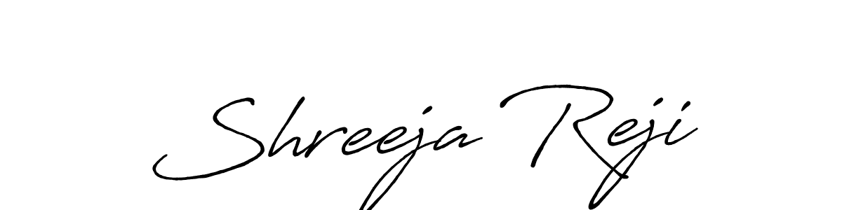 See photos of Shreeja Reji official signature by Spectra . Check more albums & portfolios. Read reviews & check more about Antro_Vectra_Bolder font. Shreeja Reji signature style 7 images and pictures png