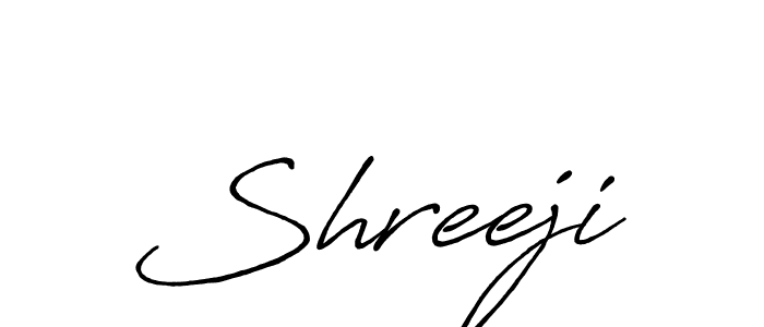 You can use this online signature creator to create a handwritten signature for the name Shreeji. This is the best online autograph maker. Shreeji signature style 7 images and pictures png