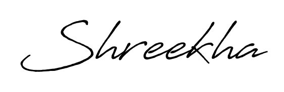 Looking for the ultimate eSignature for Shreekha? Explore Antro_Vectra_Bolder font collection and download transparent PNGs in seconds. Shreekha signature style 7 images and pictures png