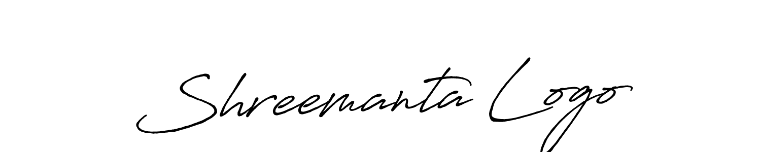 Check out images of Autograph of Shreemanta Logo name. Actor Shreemanta Logo Signature Style. Antro_Vectra_Bolder is a professional sign style online. Shreemanta Logo signature style 7 images and pictures png