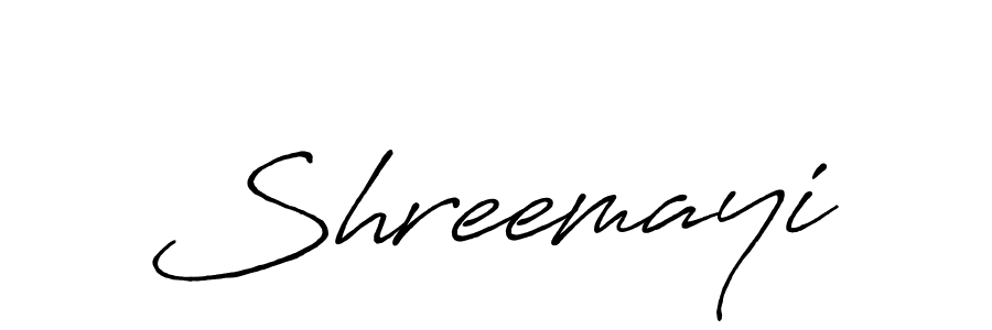 How to Draw Shreemayi signature style? Antro_Vectra_Bolder is a latest design signature styles for name Shreemayi. Shreemayi signature style 7 images and pictures png