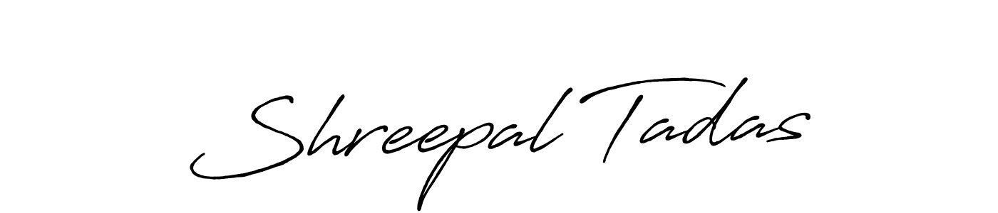 Check out images of Autograph of Shreepal Tadas name. Actor Shreepal Tadas Signature Style. Antro_Vectra_Bolder is a professional sign style online. Shreepal Tadas signature style 7 images and pictures png