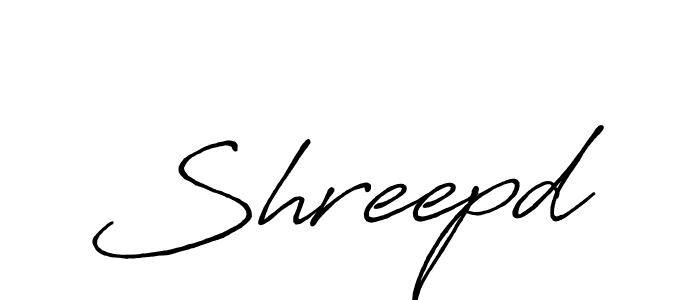 This is the best signature style for the Shreepd name. Also you like these signature font (Antro_Vectra_Bolder). Mix name signature. Shreepd signature style 7 images and pictures png