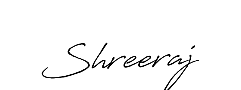 See photos of Shreeraj official signature by Spectra . Check more albums & portfolios. Read reviews & check more about Antro_Vectra_Bolder font. Shreeraj signature style 7 images and pictures png