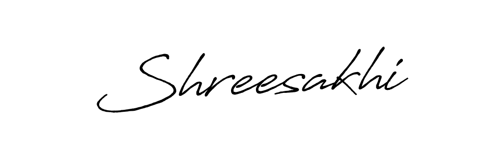 You can use this online signature creator to create a handwritten signature for the name Shreesakhi. This is the best online autograph maker. Shreesakhi signature style 7 images and pictures png