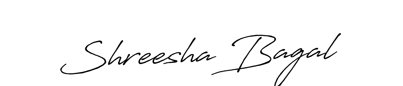 Check out images of Autograph of Shreesha Bagal name. Actor Shreesha Bagal Signature Style. Antro_Vectra_Bolder is a professional sign style online. Shreesha Bagal signature style 7 images and pictures png