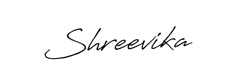 How to Draw Shreevika signature style? Antro_Vectra_Bolder is a latest design signature styles for name Shreevika. Shreevika signature style 7 images and pictures png