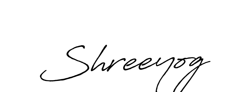 Make a short Shreeyog signature style. Manage your documents anywhere anytime using Antro_Vectra_Bolder. Create and add eSignatures, submit forms, share and send files easily. Shreeyog signature style 7 images and pictures png
