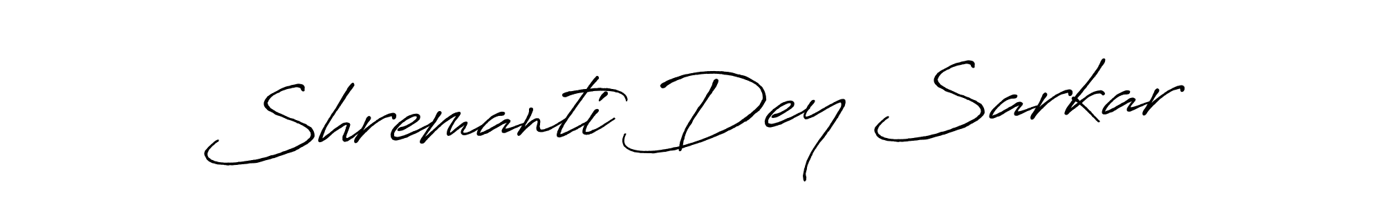 Best and Professional Signature Style for Shremanti Dey Sarkar. Antro_Vectra_Bolder Best Signature Style Collection. Shremanti Dey Sarkar signature style 7 images and pictures png