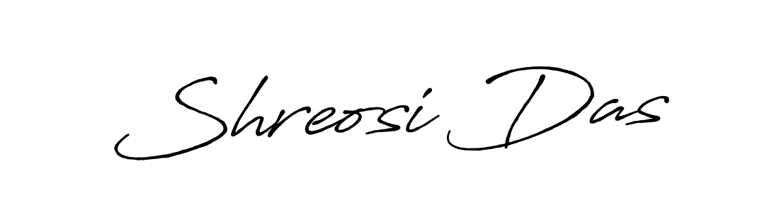 if you are searching for the best signature style for your name Shreosi Das. so please give up your signature search. here we have designed multiple signature styles  using Antro_Vectra_Bolder. Shreosi Das signature style 7 images and pictures png
