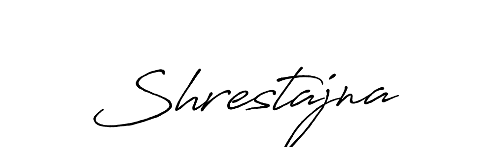 See photos of Shrestajna official signature by Spectra . Check more albums & portfolios. Read reviews & check more about Antro_Vectra_Bolder font. Shrestajna signature style 7 images and pictures png