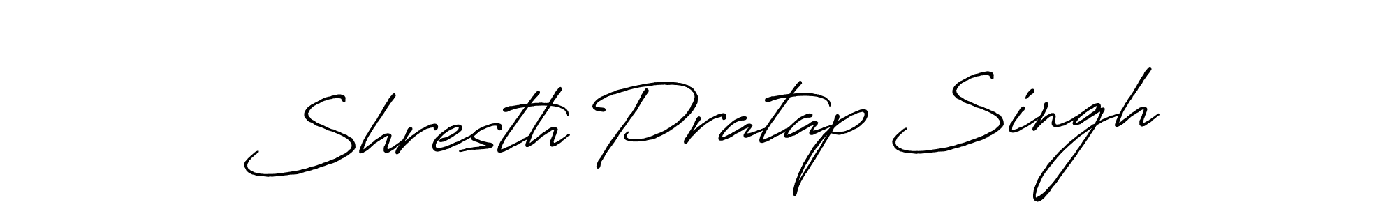 You should practise on your own different ways (Antro_Vectra_Bolder) to write your name (Shresth Pratap Singh) in signature. don't let someone else do it for you. Shresth Pratap Singh signature style 7 images and pictures png