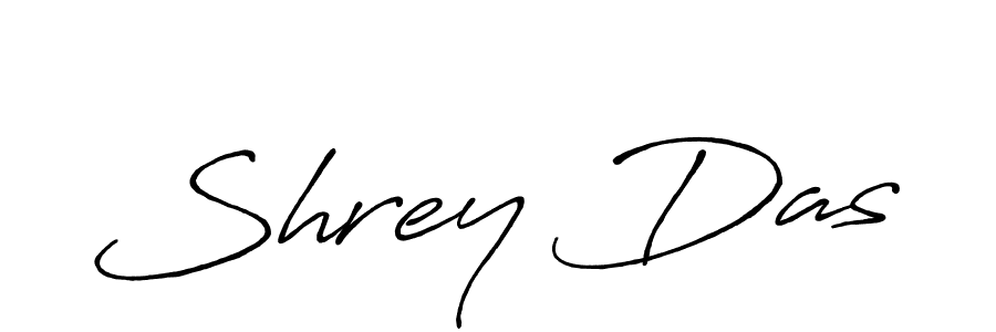 Make a short Shrey Das signature style. Manage your documents anywhere anytime using Antro_Vectra_Bolder. Create and add eSignatures, submit forms, share and send files easily. Shrey Das signature style 7 images and pictures png