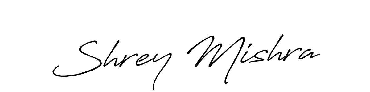 Check out images of Autograph of Shrey Mishra name. Actor Shrey Mishra Signature Style. Antro_Vectra_Bolder is a professional sign style online. Shrey Mishra signature style 7 images and pictures png